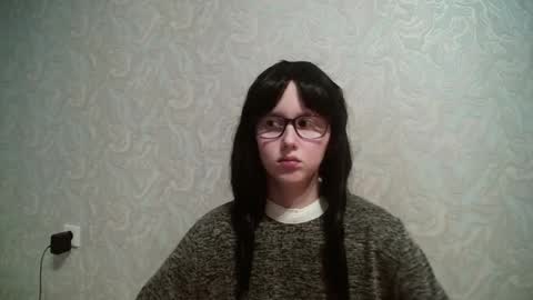 Amomira online show from February 7, 3:52 pm