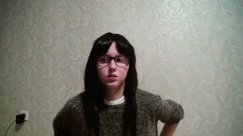 Amomira online show from February 11, 6:22 pm