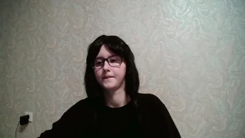 Amomira online show from February 15, 7:06 pm