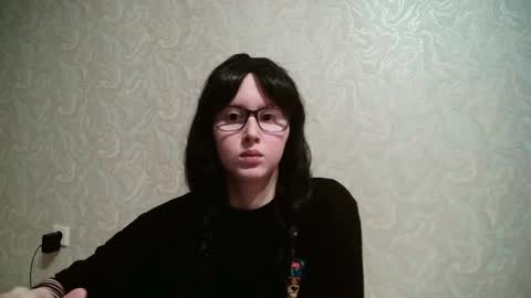 Amomira online show from February 20, 10:04 pm