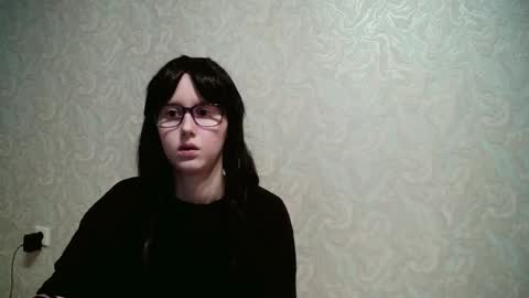 Amomira online show from September 14, 10:36 am