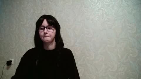 Amomira online show from September 20, 7:31 am