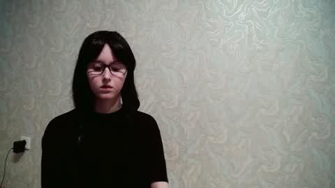 Amomira online show from October 7, 11:18 am