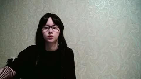 Amomira online show from October 9, 3:26 am