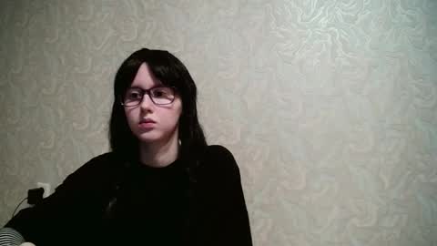 Amomira online show from October 28, 4:05 am