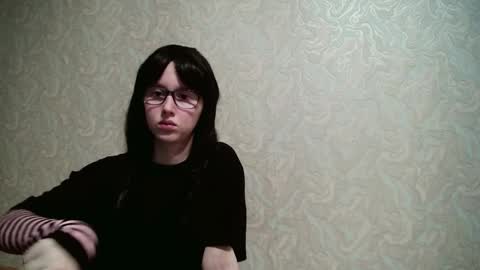 Amomira online show from October 30, 3:08 am