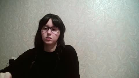 Amomira online show from January 7, 12:07 pm