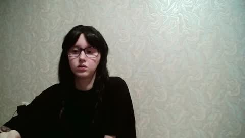 Amomira online show from January 14, 7:52 pm