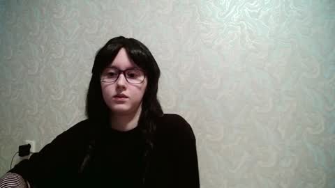 Amomira online show from February 18, 8:21 am