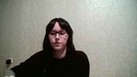 Snapshot of amomira_honeyx chatting on June 21, 12:57 am Amomira honeyx online show from June 21, 12:57 am
