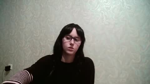 Snapshot of amomira_honeyx chatting on June 22, 7:49 am Amomira honeyx online show from June 22, 7:49 am