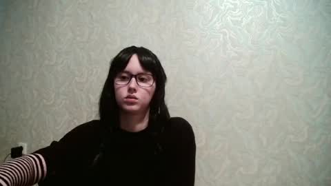 Snapshot of amomira_honeyx chatting on June 23, 9:29 am Amomira honeyx online show from June 23, 9:29 am