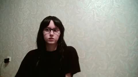 Snapshot of amomira_honeyx chatting on June 24, 11:20 am Amomira honeyx online show from June 24, 11:20 am