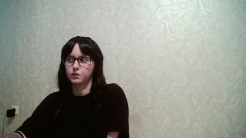 Snapshot of amomira_honeyx chatting on June 25, 2:22 am Amomira honeyx online show from June 25, 2:22 am