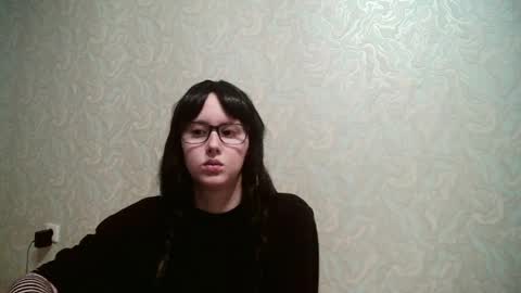 Snapshot of amomira_honeyx chatting on June 26, 10:08 am Amomira honeyx online show from June 26, 10:08 am