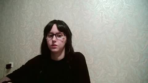 Snapshot of amomira_honeyx chatting on June 27, 1:32 am Amomira honeyx online show from June 27, 1:32 am
