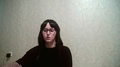 Snapshot of amomira_honeyx chatting on June 30, 9:10 am Amomira honeyx online show from June 30, 9:10 am