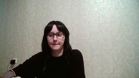 Snapshot of amomira_honeyx chatting on July 2, 5:13 am Amomira honeyx online show from July 2, 5:13 am