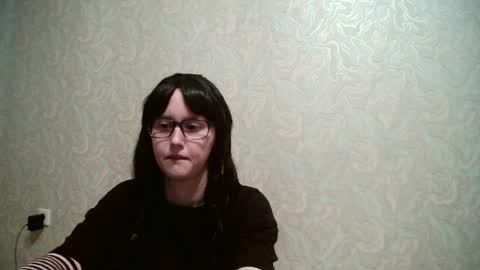 Snapshot of amomira_honeyx chatting on July 3, 7:26 am Amomira honeyx online show from July 3, 7:26 am
