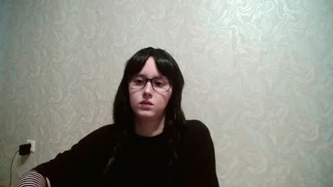 Snapshot of amomira_honeyx chatting on July 4, 10:54 am Amomira honeyx online show from July 4, 10:54 am