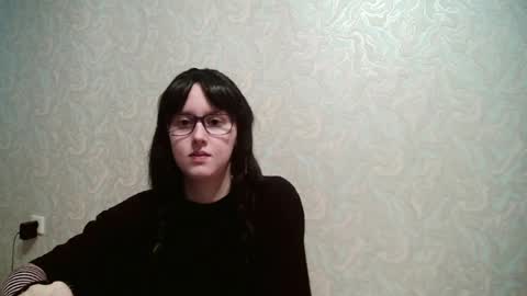Snapshot of amomira_honeyx chatting on July 5, 6:53 am Amomira honeyx online show from July 5, 6:53 am
