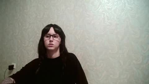 Snapshot of amomira_honeyx chatting on July 6, 2:03 pm Amomira honeyx online show from July 6, 2:03 pm
