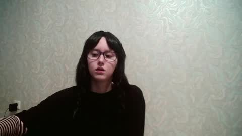 Snapshot of amomira_honeyx chatting on July 10, 6:07 am Amomira honeyx online show from July 10, 6:07 am