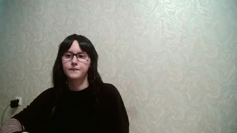 Snapshot of amomira_honeyx chatting on July 12, 5:53 am Amomira honeyx online show from July 12, 5:53 am