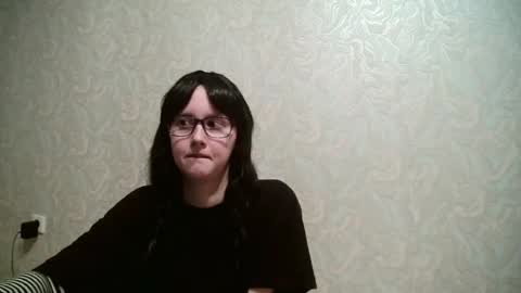 Snapshot of amomira_honeyx chatting on July 15, 12:38 am Amomira honeyx online show from July 15, 12:38 am