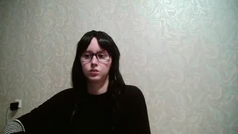 Snapshot of amomira_honeyx chatting on July 16, 12:49 am Amomira honeyx online show from July 16, 12:49 am