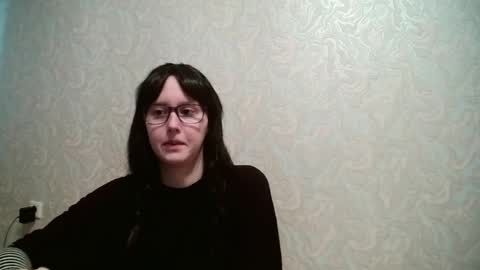 Snapshot of amomira_honeyx chatting on July 20, 3:54 am Amomira honeyx online show from July 20, 3:54 am