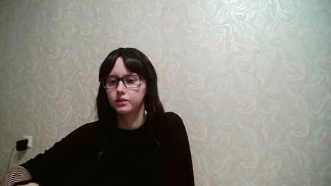 Snapshot of amomira_honeyx chatting on July 24, 12:19 am Amomira honeyx online show from July 24, 12:19 am