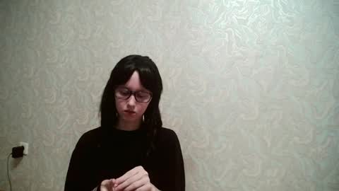 Snapshot of amomira_honeyx chatting on July 26, 2:09 am Amomira honeyx online show from July 26, 2:09 am