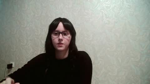 Snapshot of amomira_honeyx chatting on July 27, 5:14 am Amomira honeyx online show from July 27, 5:14 am