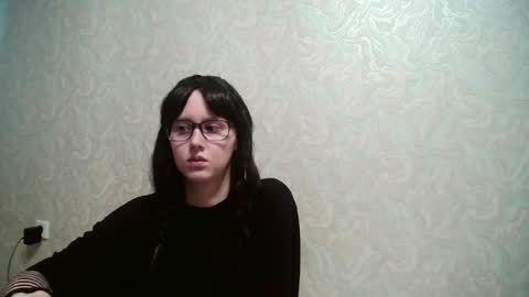 Snapshot of amomira_honeyx chatting on July 29, 4:54 am Amomira honeyx online show from July 29, 4:54 am