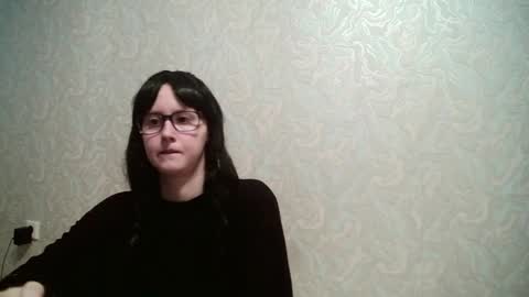 Snapshot of amomira_honeyx chatting on July 30, 5:50 am Amomira honeyx online show from July 30, 5:50 am