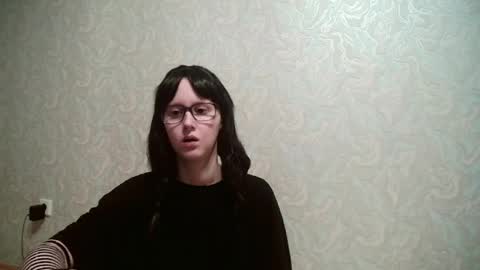 Snapshot of amomira_honeyx chatting on August 1, 5:34 pm Amomira honeyx online show from August 1, 5:34 pm