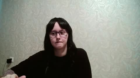 Snapshot of amomira_honeyx chatting on August 2, 6:01 am Amomira honeyx online show from August 2, 6:01 am