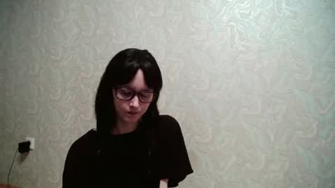 Snapshot of amomira_honeyx chatting on August 3, 3:38 am Amomira honeyx online show from August 3, 3:38 am