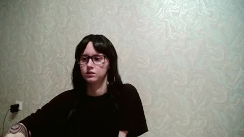 Snapshot of amomira_honeyx chatting on August 4, 7:05 pm Amomira honeyx online show from August 4, 7:05 pm