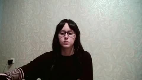 Snapshot of amomira_honeyx chatting on August 5, 8:39 am Amomira honeyx online show from August 5, 8:39 am