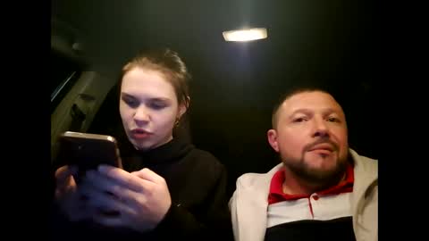 amoncik1987liv online show from September 28, 1:00 am