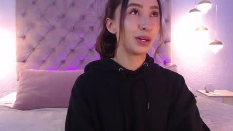 Sophi online show from July 13, 8:39 am