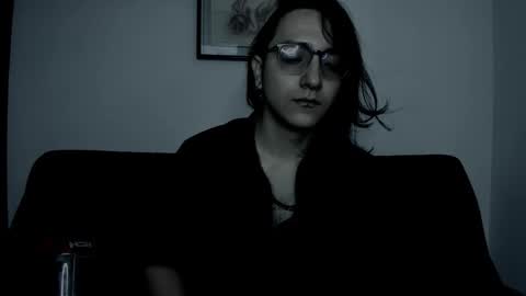 Amoneth online show from November 30, 6:56 pm