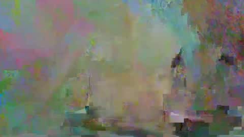 VelvetVibe online show from February 1, 11:31 am