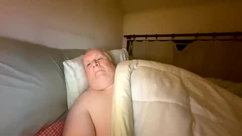 amor196112 online show from November 9, 11:47 pm