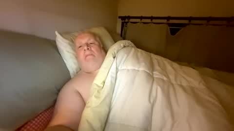 amor196112 online show from November 13, 11:25 pm