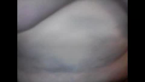 Snapshot of amor196112 chatting on April 13, 11:21 pm amor196112 online show from April 13, 11:21 pm