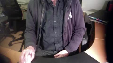 Snapshot of amor2200 chatting on January 27, 9:11 pm Amor2200 online show from January 27, 9:11 pm