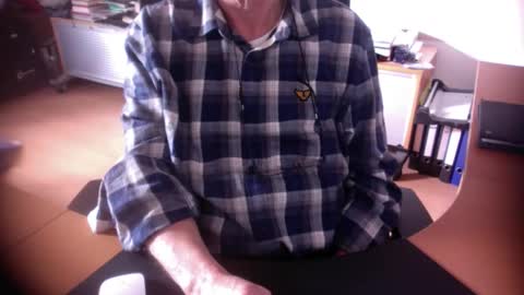 Snapshot of amor2200 chatting on November 26, 9:54 am Amor2200 online show from November 26, 9:54 am